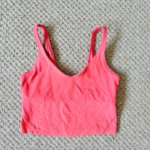 LULULEMON Align Tank Top